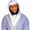 Qari Abdulmuin  nuredin