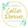 jc_callusremover