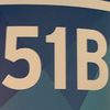 super_good51