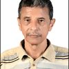 user2050634443323