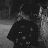 pasainsan_