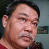 agussusanto123455