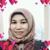 marniraja
