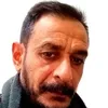 husseinh346