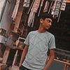 ali.rahman249