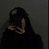 zhin.shaxawan