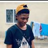 oseikwame373