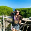 yanieee0598