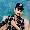 shahzadrajput044
