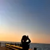 titi_ra0