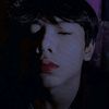 satria_lunox