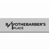 bayothebarber