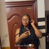 thesa609