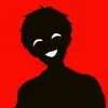 rehan._.zubair1