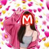 nusratonlyone3