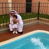 ابوعبدالعزيز