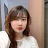 oanhnguyen9798