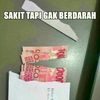william_111508