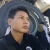 life_end_death