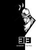 313shadowtactics