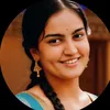 sharmilachalise4