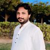 raja.sindhi4409