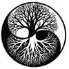 symbiotic__
