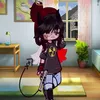 nathy_rob90