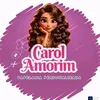 carol_amorim__