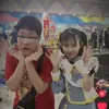 iuegx.leon