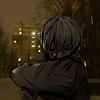 jack_hummerr