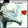 khaledrashid96