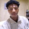 user1995922737883