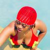 mpundu117monica