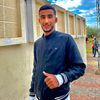 la3miri_yass