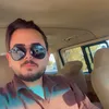 6p_c9