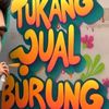 squadrumahkicaumaesan23