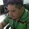 user658740066