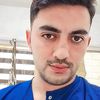 roman_afridi11
