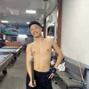 sinhhphamm