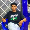 user3708685147165