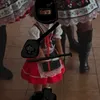 _combos