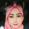 sheilla_dania