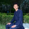 haroonbutt5757