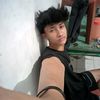 ikypadang00