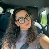_valentina.antonelli_