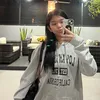 pinkgely