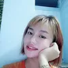 chi.chi8810