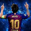 robert.30_3