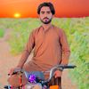 baghya007